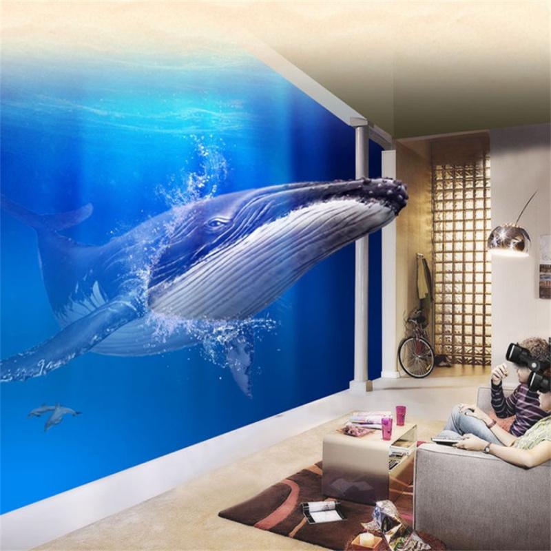 G02ED Shinecon VR Glasses Headset Version Eye Protection 360 Panoramic Glasses Mobile Phone VR