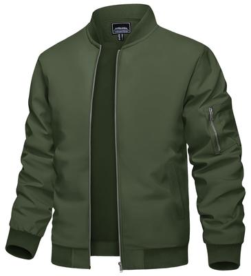 Water Stadium Casual Long OD M Мужская куртка, водоотталкивающая, ветрозащитная, для активного отдыха, стильная, верхняя одежда, джемпер, джемпер, скалолазание, однотонная, осень,