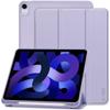 Tech-Protect Sc Pen Ipad Air 10.9 4 / 5 / 2020-2022 / 11 6 / 7 / 2024-2025 Violet