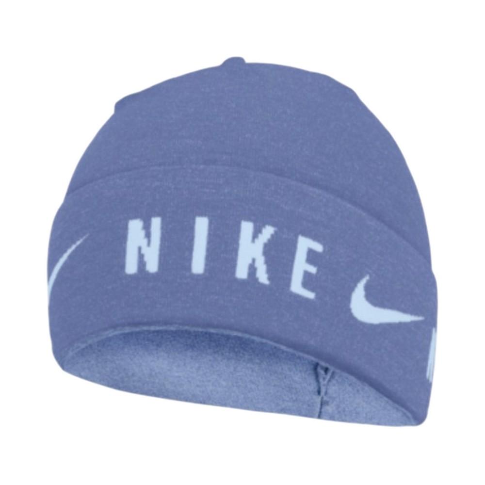 Nike U Knitted Dri-FIT Cuffed Beanie