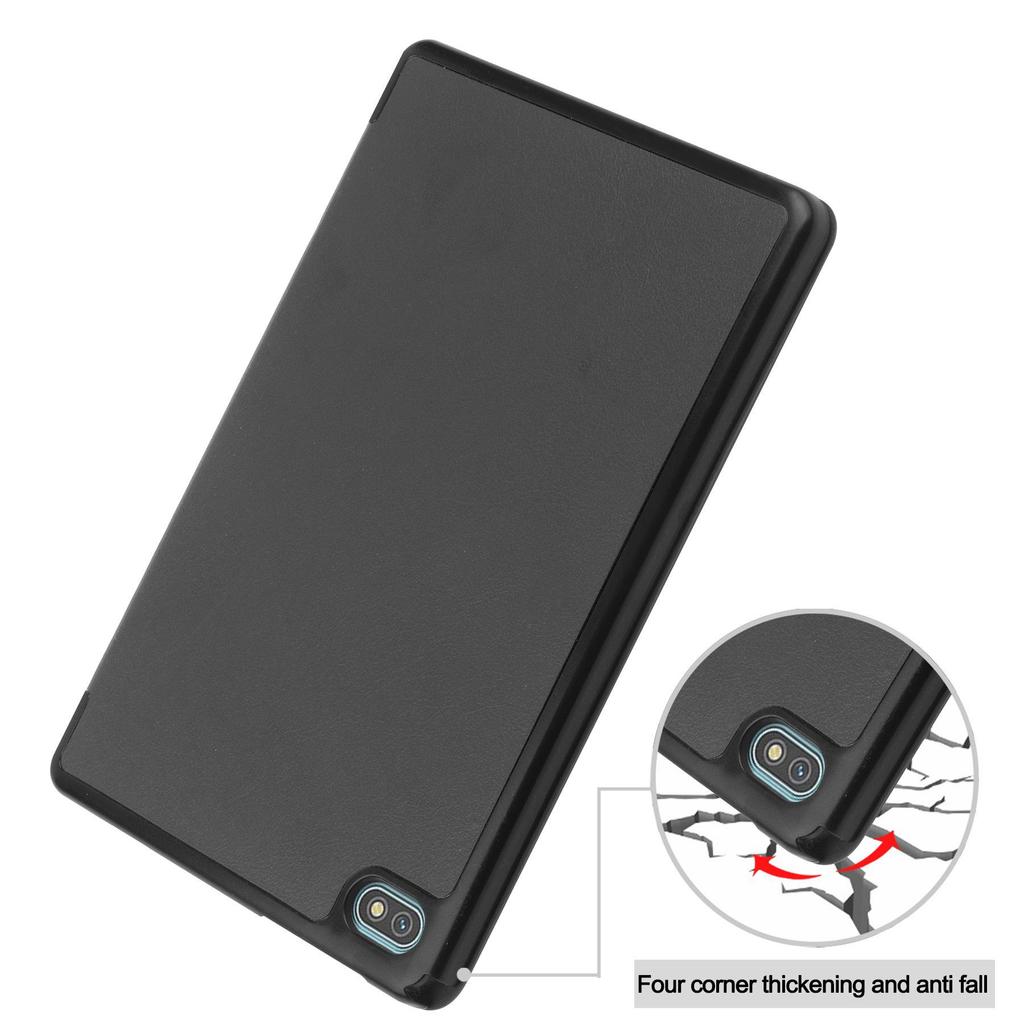 Защитный чехол для Blackview Tab7 Pro 10.1"