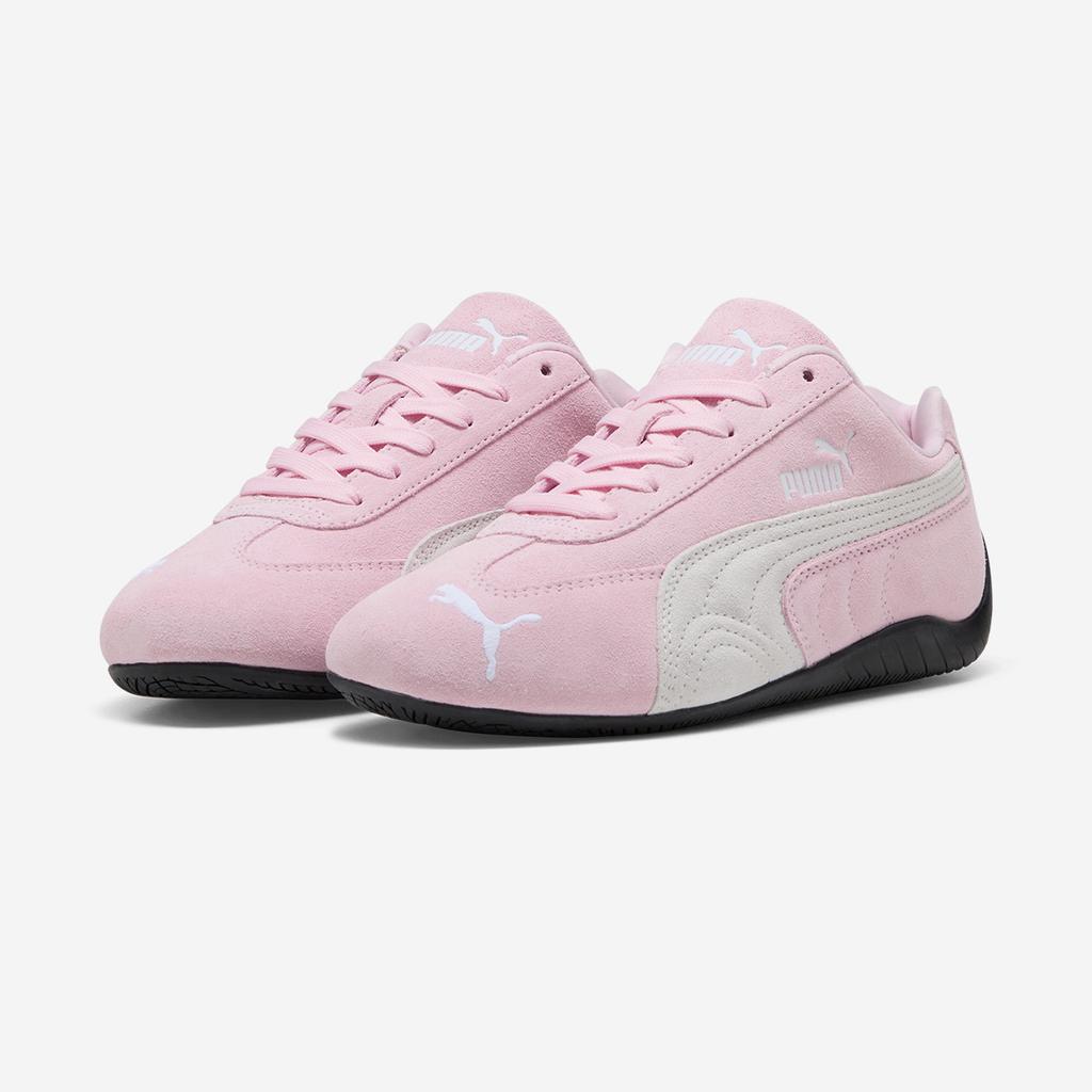 Puma Speedcat Original, PKI39884604, 1020110518, Популярная корейская обувь