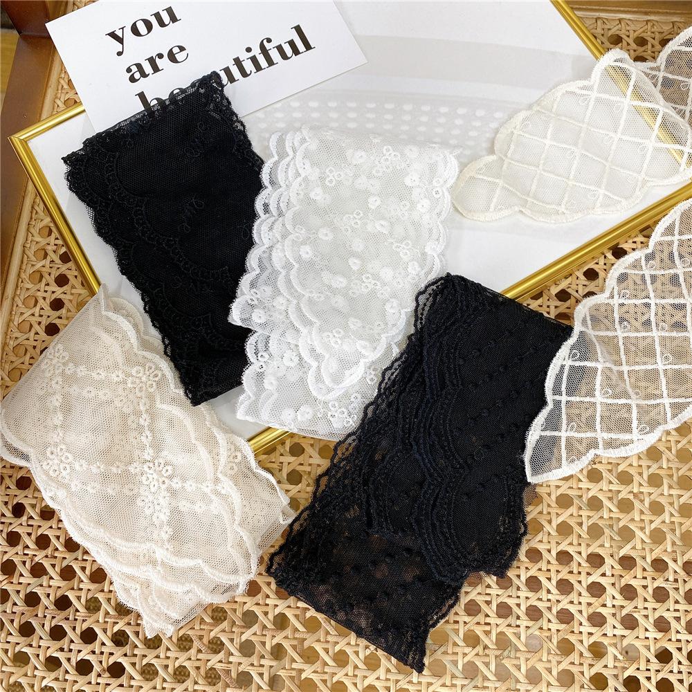 New Scarves Silk Scarves Women'S Spring And Autumn Season Long Decorative Professional Scarves Summer Thin Styles Paired With Shirts Stylish