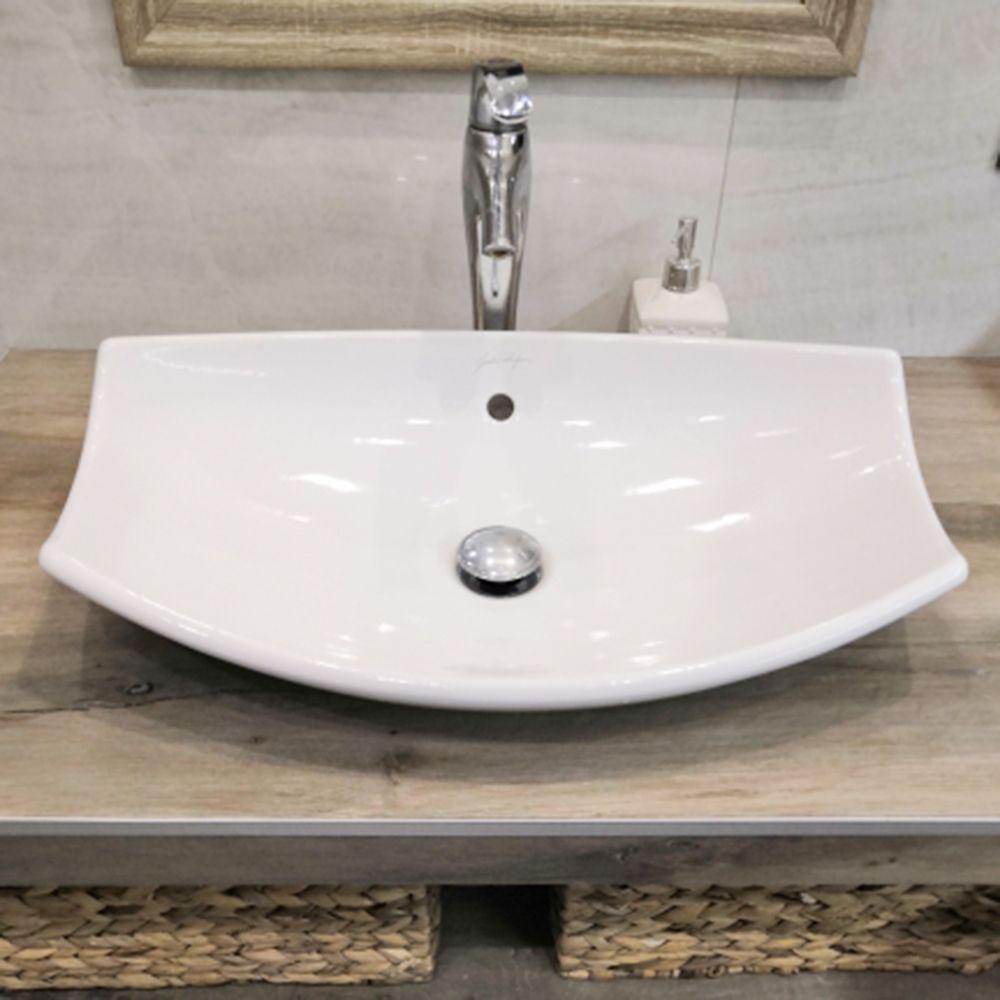 2 размера Сифон для волос Слив для раковины Раковина Shroom Заглушка для раковины Фильтр-сердечник Аксессуары для смесителя Крышка слива