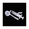 Flat Inverted Sucking Nipples Shaper Niplette Attractor Treatment Redress Correction Corrector Breastfeeding Aid Tools