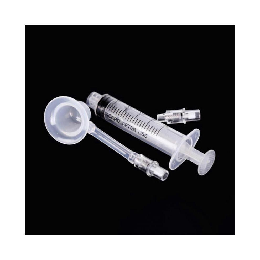 Flat Inverted Sucking Nipples Shaper Niplette Attractor Treatment Redress Correction Corrector Breastfeeding Aid Tools