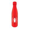 Spider-Man Torso Metal 540ml Water Bottle