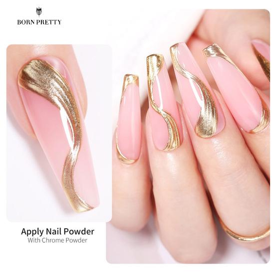 5 г Клей для дизайна ногтей Сильные ингредиенты Быстросохнущий Липкость Безопасный длительный эффект Паста для ювелирных изделий Протирание Бесплатно Стразы Ювелирные изделия Клей для дизайна ногтей