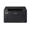 Canon LBP121dn A4 Черно-белый лазерный принтер Штепсель CN (адаптер в комплекте)