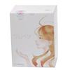 Prepare Lubricating 30 Sticks X 3 Sets [Kusanoha Cosmetics] Jelly,
