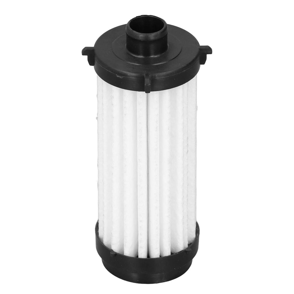Transmission Oil Filter A2463770495 K3074A Nitrile Rubber Replacement for MERCEDES BENZ