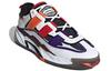 adidas Niteball 'Китайский Новый год' S24182