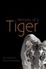 Книга Memoirs of a Tiger