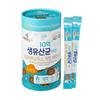Made In Korea VITAHALO Kids SYN Biotic Formula (2gx120T)2months