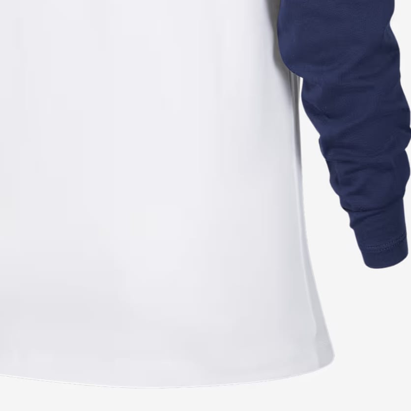 Nike Спортивная футболка FW/AW25 Детская IM0593-102
