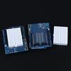 Для UNO Proto Shield Плата расширения для прототипирования на основе мини-макетной платы SYB-170 Для Arduino