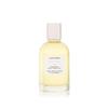 Aromatic Bath & Body Oil