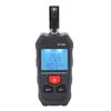Digital Temperature Humidity Meter High Precise Backlit LED Screen Hygrometer Thermometer for Indoor Outdoor