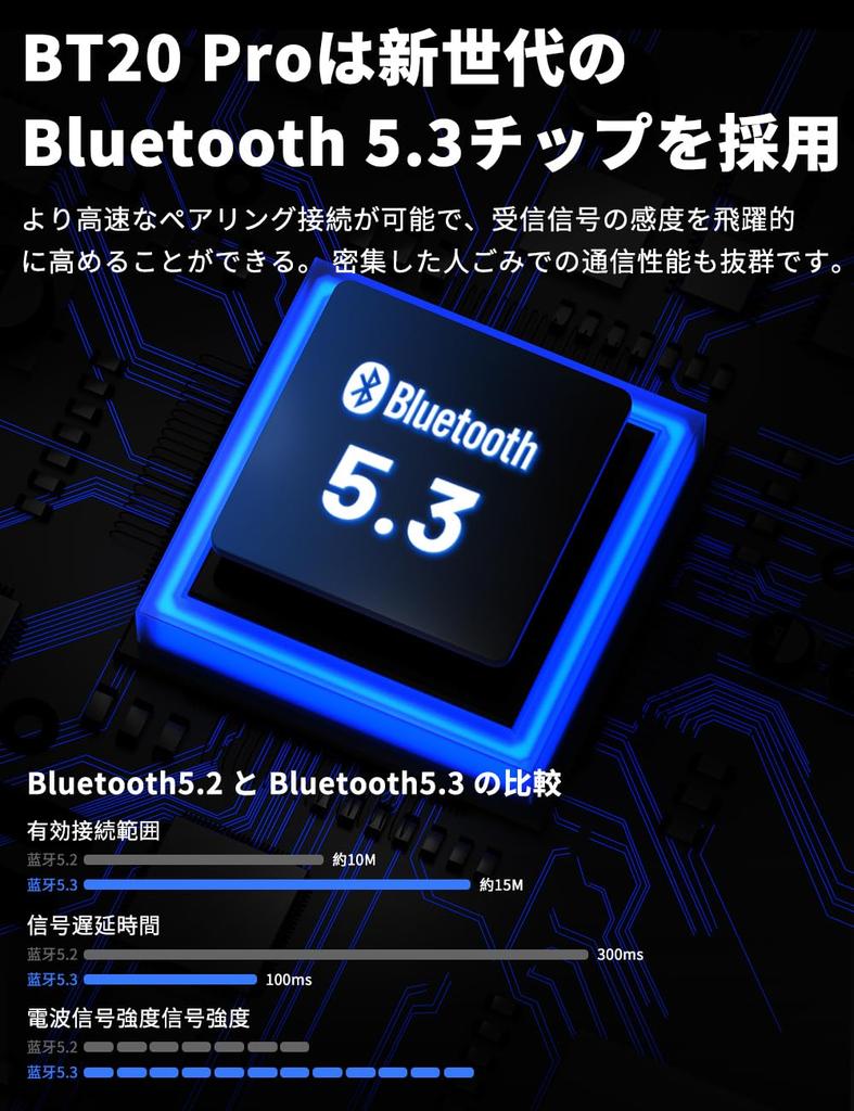 Наушники TRN BT20pro 2Pin QDC MMCX Bluetooth беспроводной совместимый кабель Recable полностью беспроводной адаптер автоматическое сопряжение микрофон с низкой задержкой