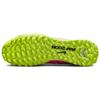 Nike Zoom Mercurial Superfly 9 Academy TF Luminous Pack Кроссовки унисекс Розовый Pink-Blast Gridiron DJ5629-605