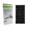 Filtre À Charbon Compatible Hotte Aeg 9029793669 Type 150
