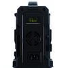 Зарядное устройство Yingchen RL-4KS с V-портом: Одновременная независимая зарядка для камер Smart Anton