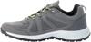 Hiking Shoes Jack Wolfskin Woodland 2 Texapore Low (4051271) Pebble Grey