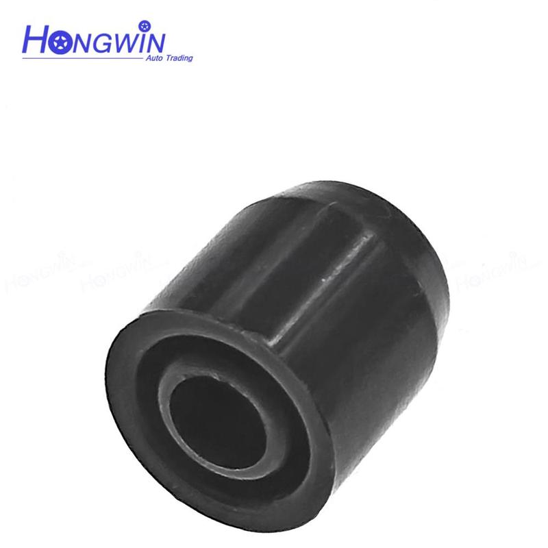 22448-JA00C Spark Plug Cap Ignition Coil Rubber Kit For Nissan Altima Sentra UF-549 22448-ED000, 22448-JA00A