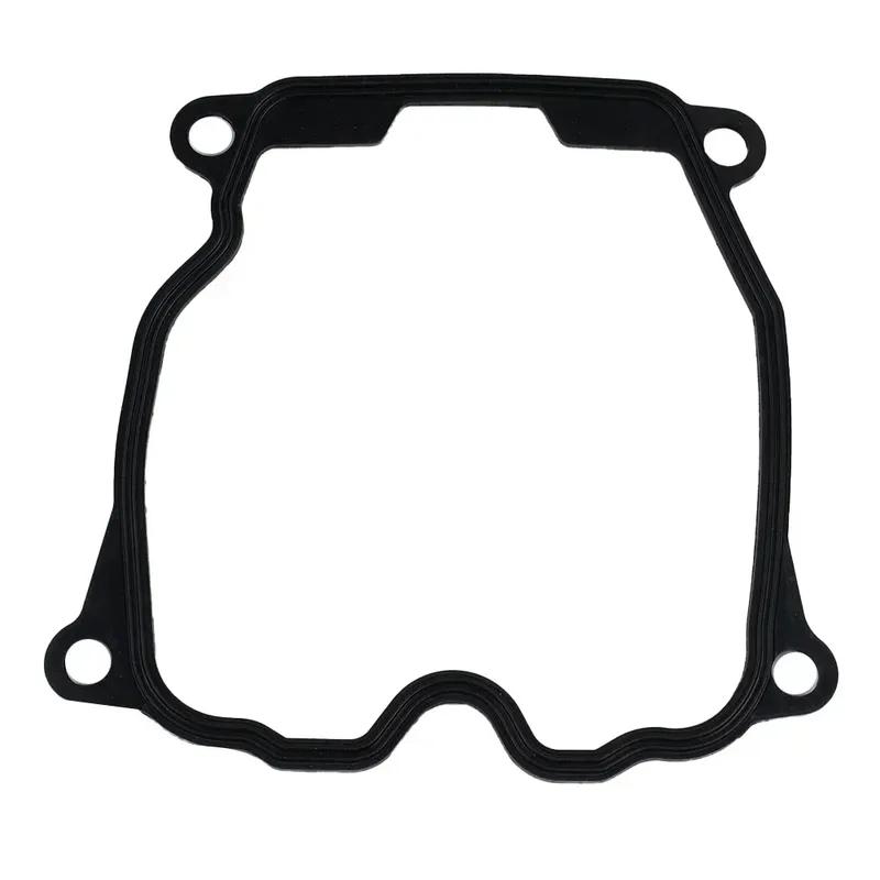 1PC Valve Cover Gasket For Can Am 400 500 650 800 1000 Outlander Commander 2003-2018 420630260 Valve Cover Gasket Accessories