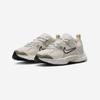 [Nike] V5 RNR Boy Preschool [HQ6412-102]