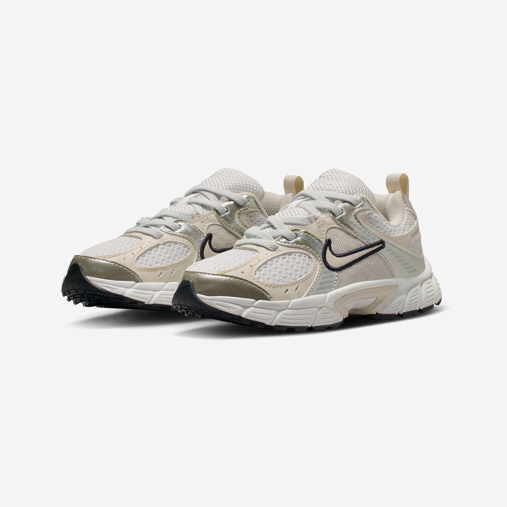 [Nike] V5 RNR Boy Preschool [HQ6412-102]