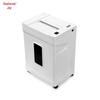 Ceiro S50i Cross-Cut Shredder CN plug (adapter included)