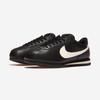 Nike Женские Cortez Кожаные [DN1791] [Отправка из Кореи] 100% Оригинал