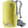 Рюкзак Deuter Race 8 sprout/ivy (3204023-1204)
