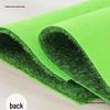 Artificial Moss Lawn for Succulent Micro Landscape and Decoration