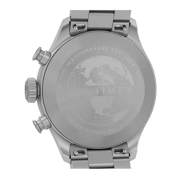 Часы Timex TW2Y19100