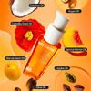 mise en scène Perfect Hair Serum 200ml (2 Types) (+Free gift)