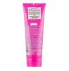 Шампунь-активатор роста волос Grow Strong & Long Activation Shampoo Lee Stafford 250 мл