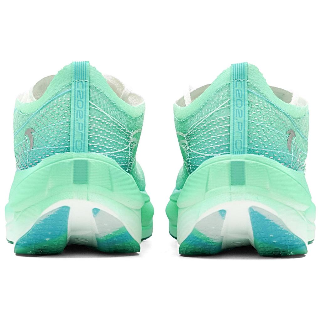 Anta C202 6.0 Pro Удобные Модные Амортизирующие Нескользящие Износостойкие Низкие Кроссовки для Повседневной Бега Мужские Кроссовки 112515576-4