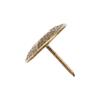 Back Vintage Style Jewelry  Tool Table Gift Box Fasteners Pushpins Sofa Decorative Tacks Furniture Hardware Upholstery Nail
