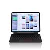 GR-T600 Mobile Device Compliance Tester