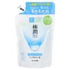 Gokujyun Hydrating Lotion, Light, 5.74 Fl Oz (170 Ml)