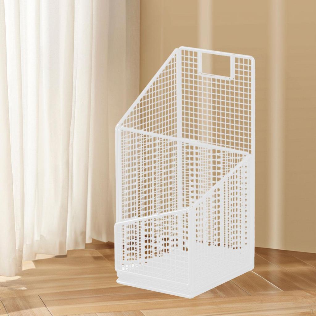 Compact Umbrella Holder for Hallway And Hotel