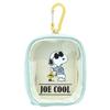 Канцелярский чехол Sunstar Snoopy с карабином Joe Cool S2322773