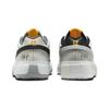 Nike Ja 1 Light Smoke Grey GS DX2294-101