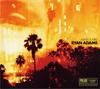CD РАЙАН АДАМС Ashes Fire SICP3322 Pax Americana R 2011 Япония Рок Б/У