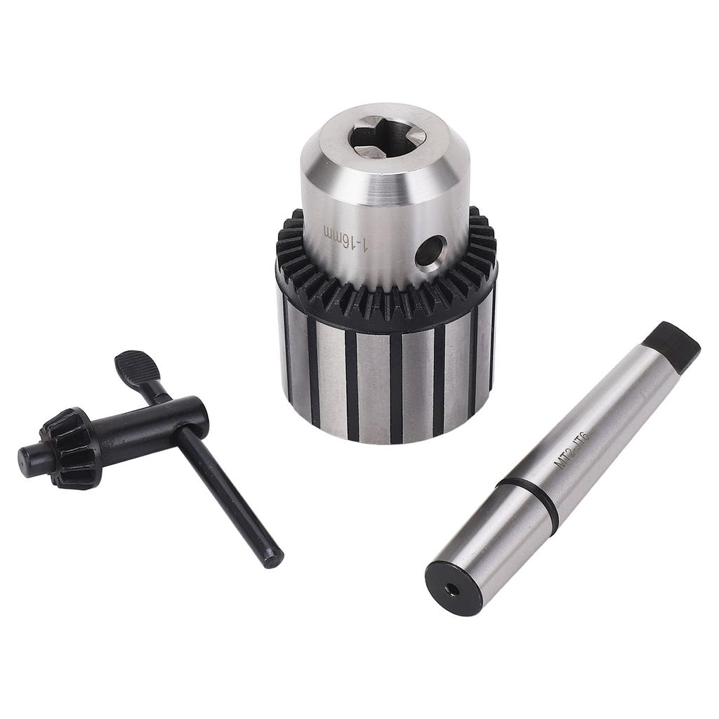 Крепление патрона для сверлильного станка Ключ JT6 MT2 Конус Морзе Оправка Ключ Токарный станок Запчасти Аксессуары