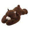 Weighted Plush Animals for Kids Adults Calming Comforting Anxiety Stuffed Animal Christmas Gifts For Family Friends