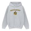 Yuqori (4 yoshdan oʻgʻil bolalar) – Hoodies, sweatshirts va sweatshirts