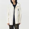 Vans Jackets & Coats Men's White VN0A5DYR3KS